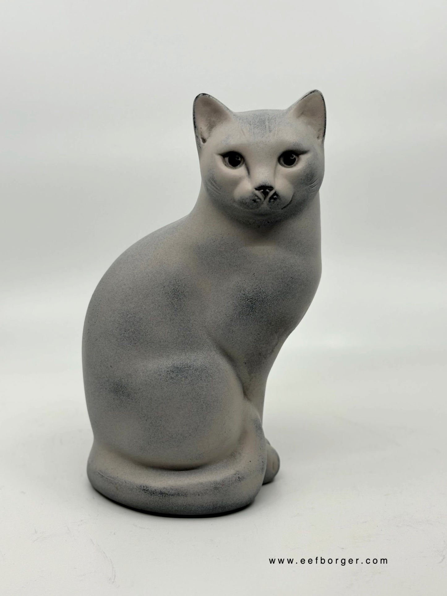 Kattenserie 014