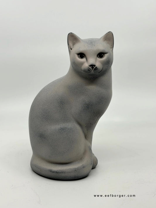Kattenserie 014