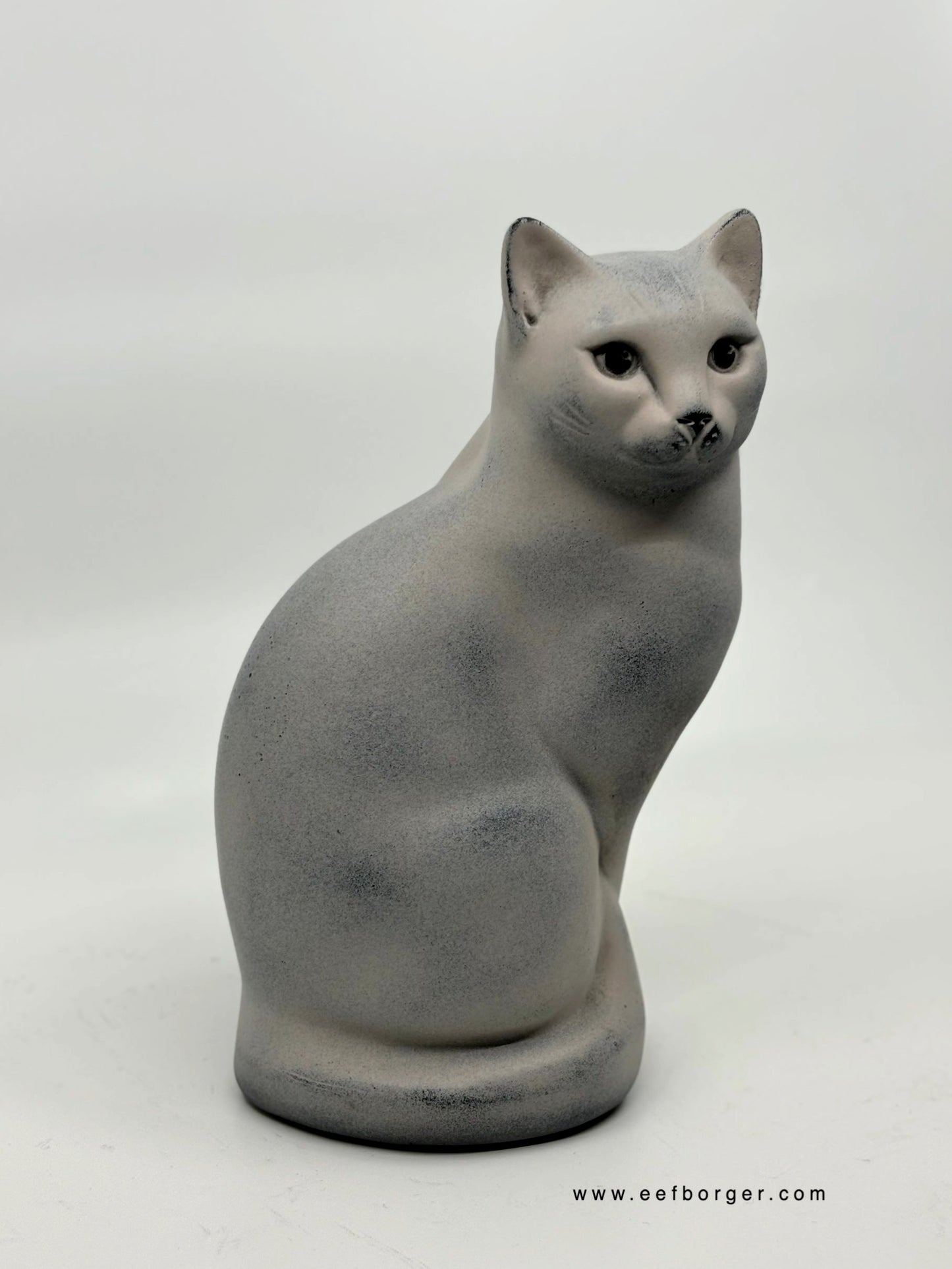 Kattenserie 014