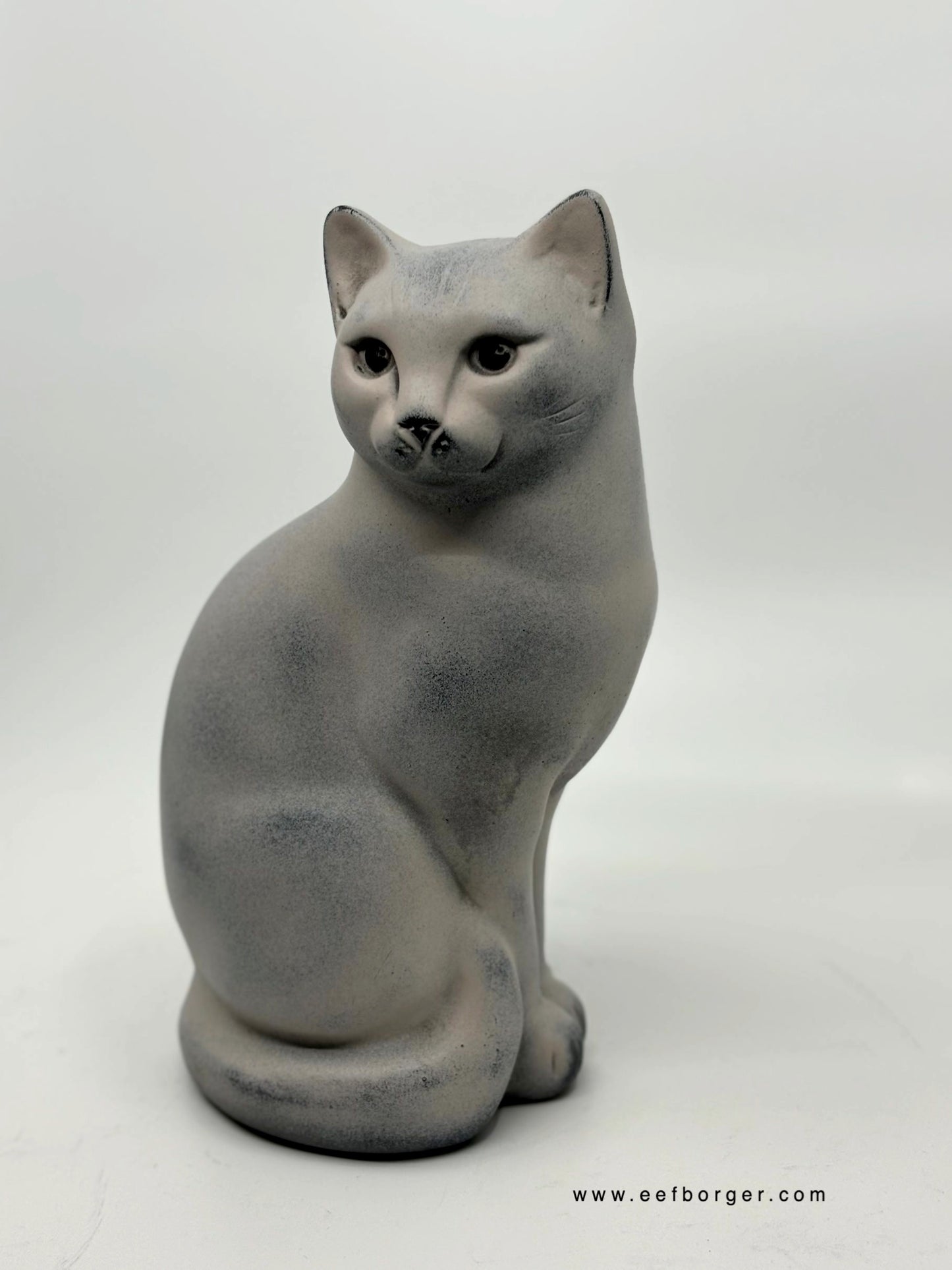 Kattenserie 014