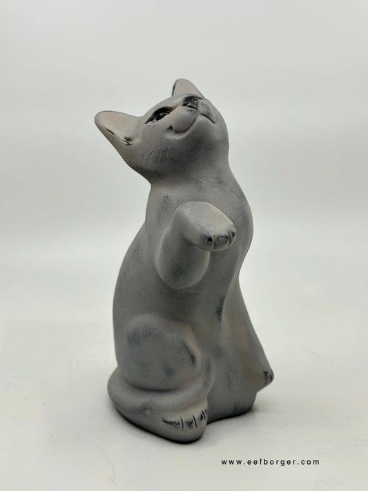 Kattenserie 015