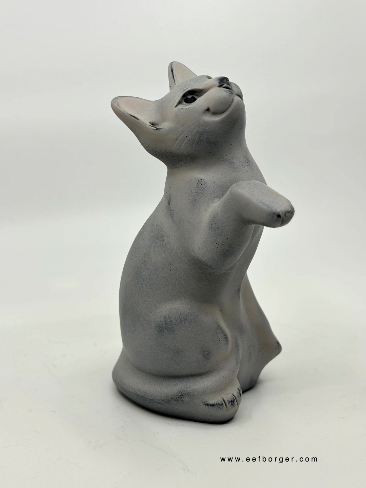 Kattenserie 015