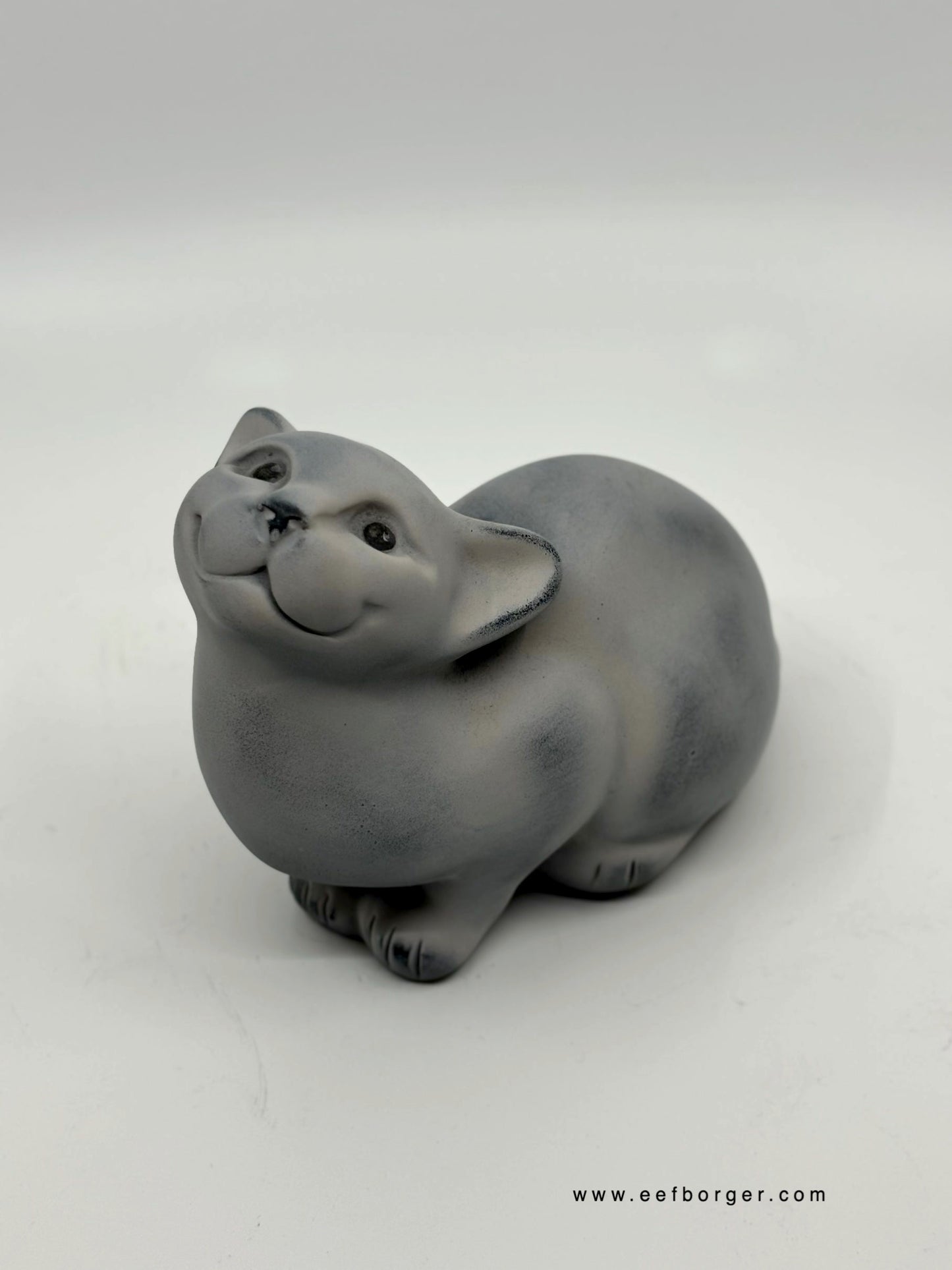 Kattenserie 016