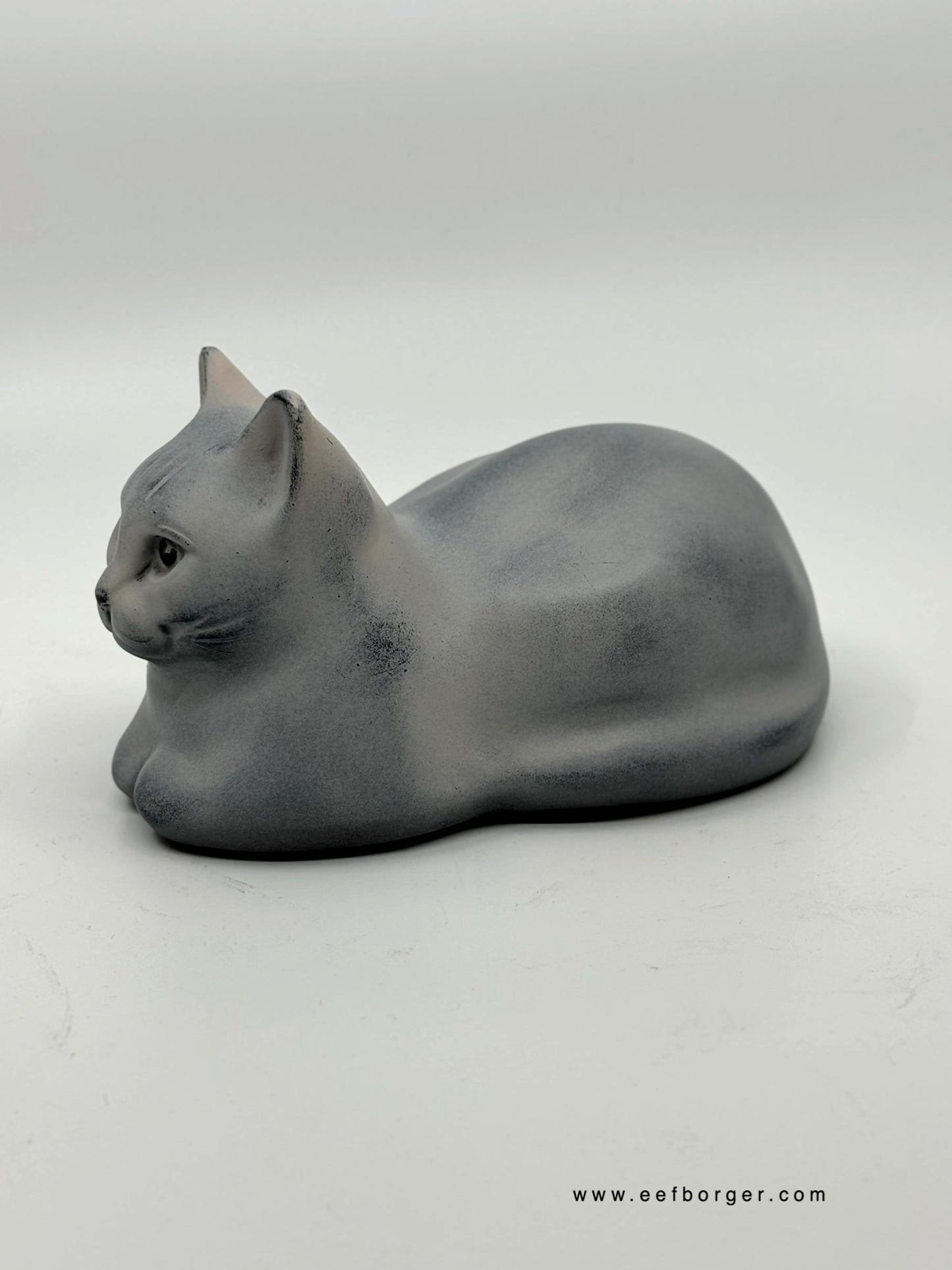 Kattenserie 017