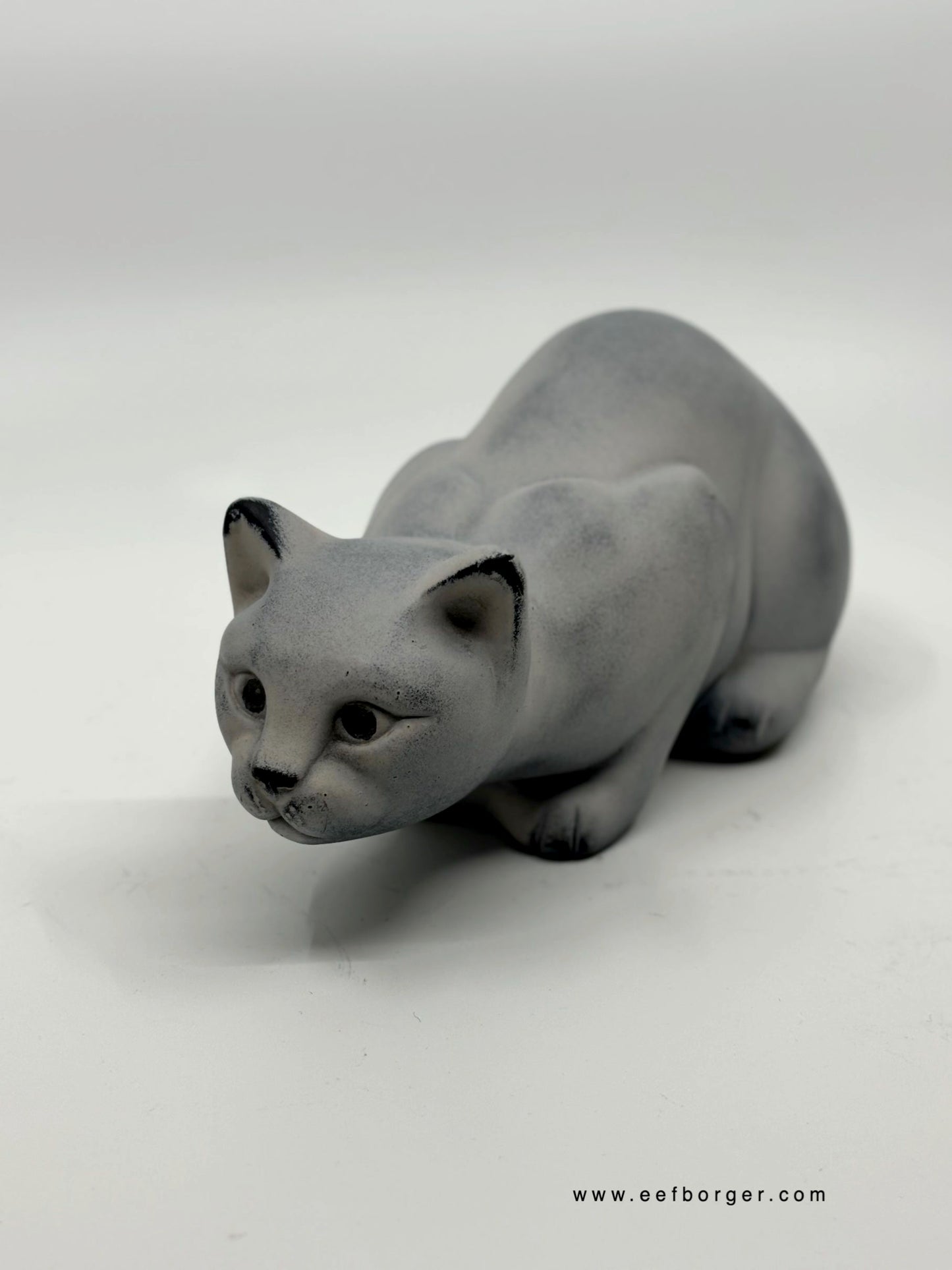 Kattenserie 018