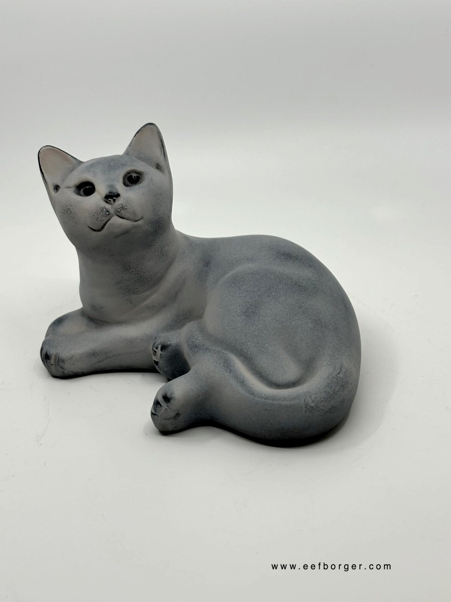 Kattenserie 019