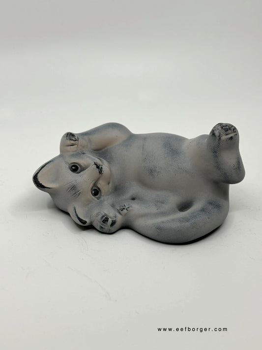 Kattenserie 020