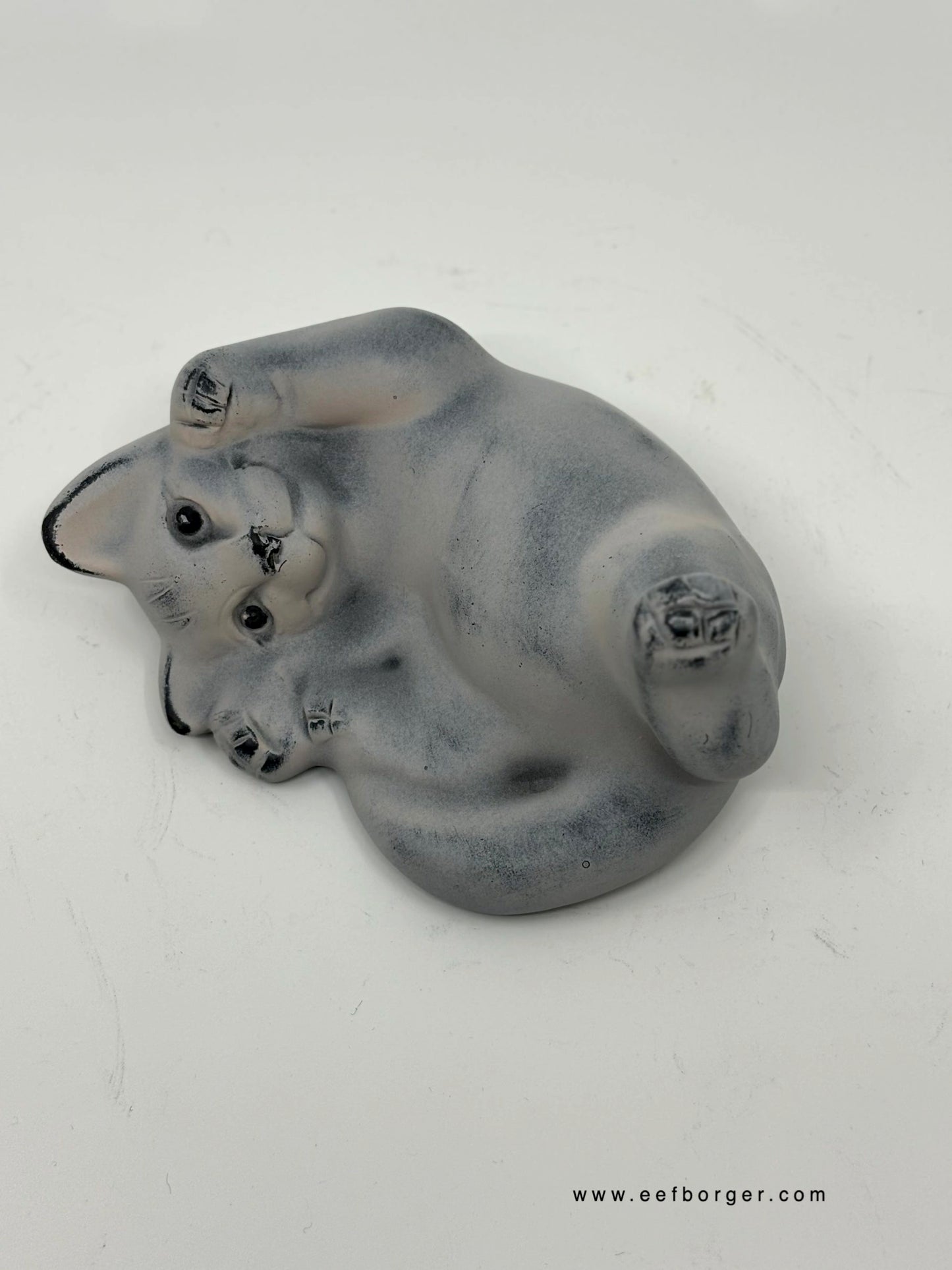 Kattenserie 020