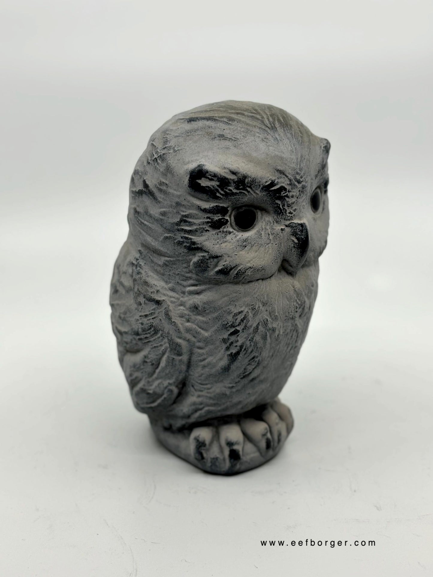 Vogelserie 27