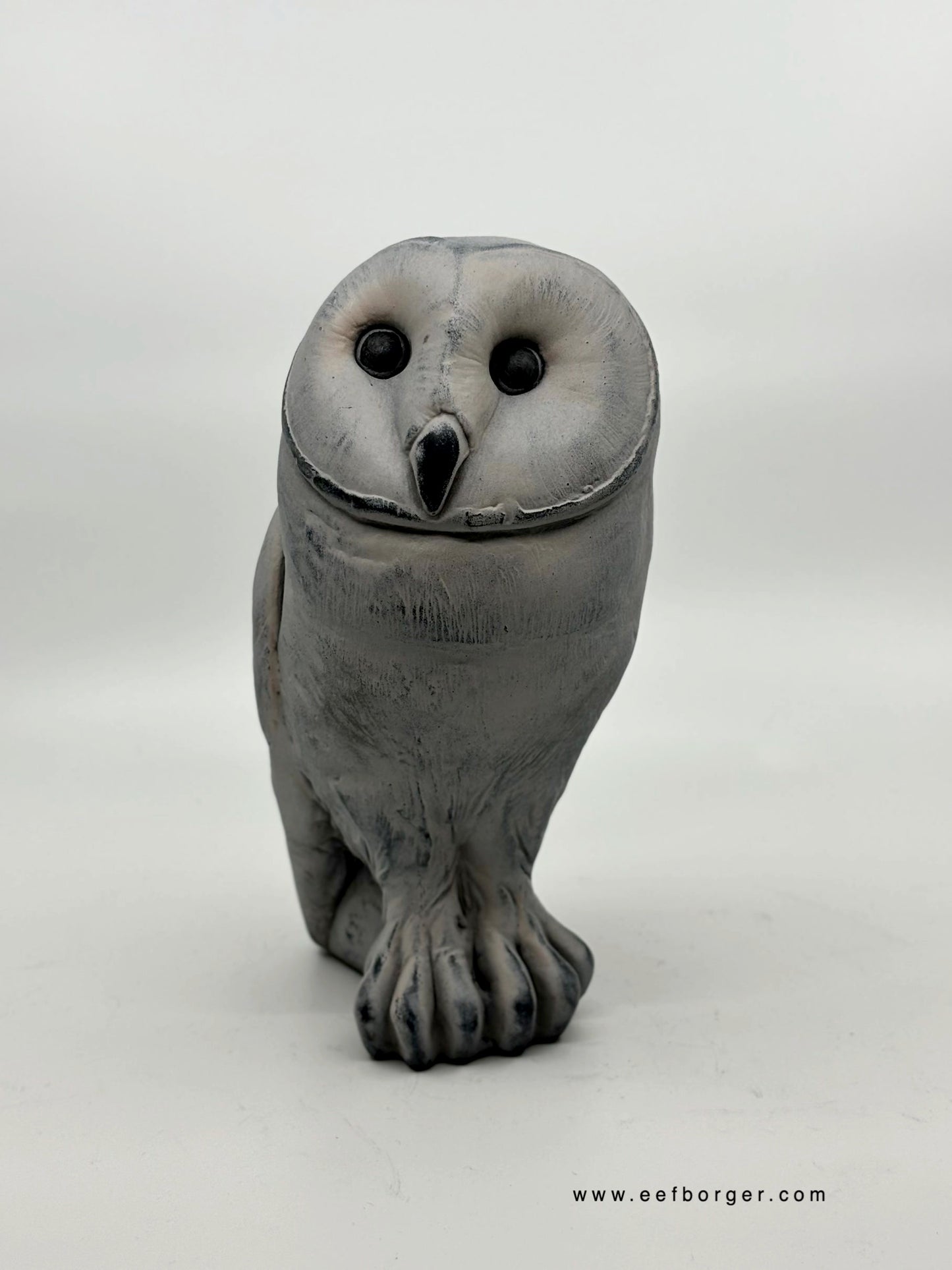 Vogelserie 29
