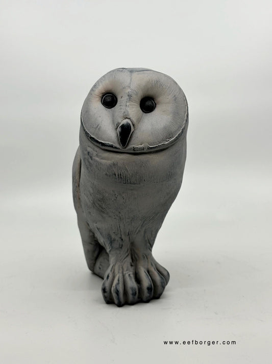 Vogelserie 29