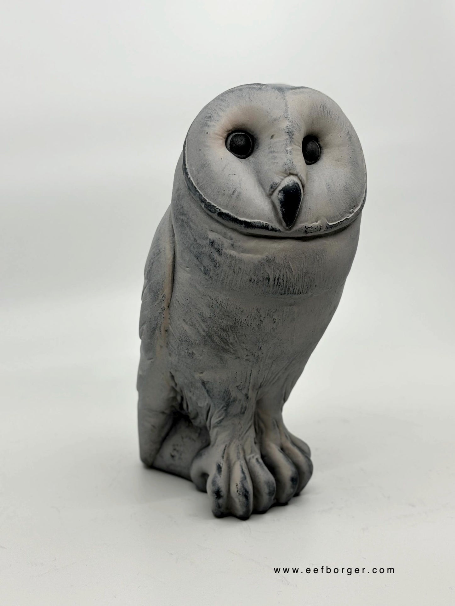 Vogelserie 29
