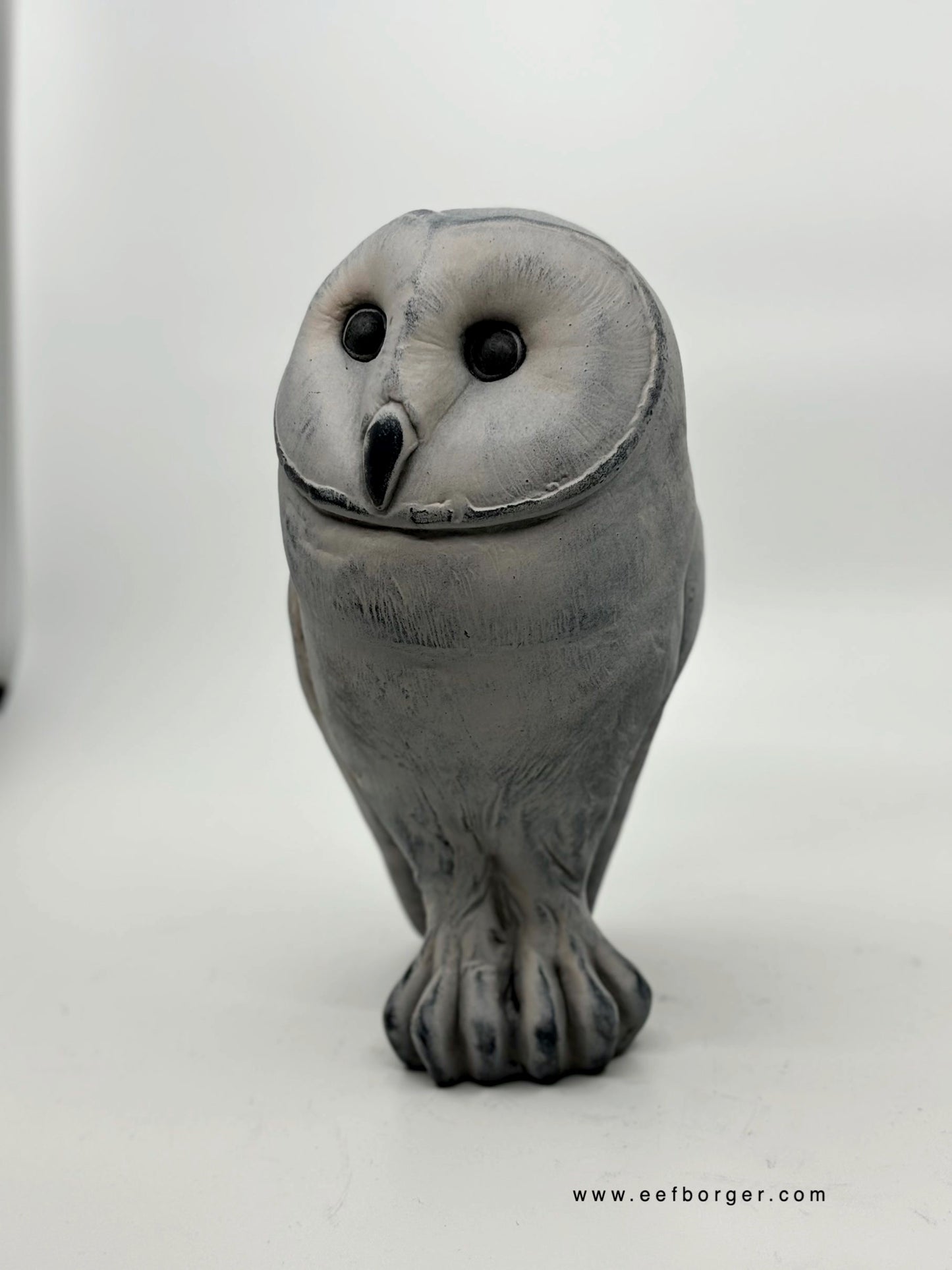 Vogelserie 29