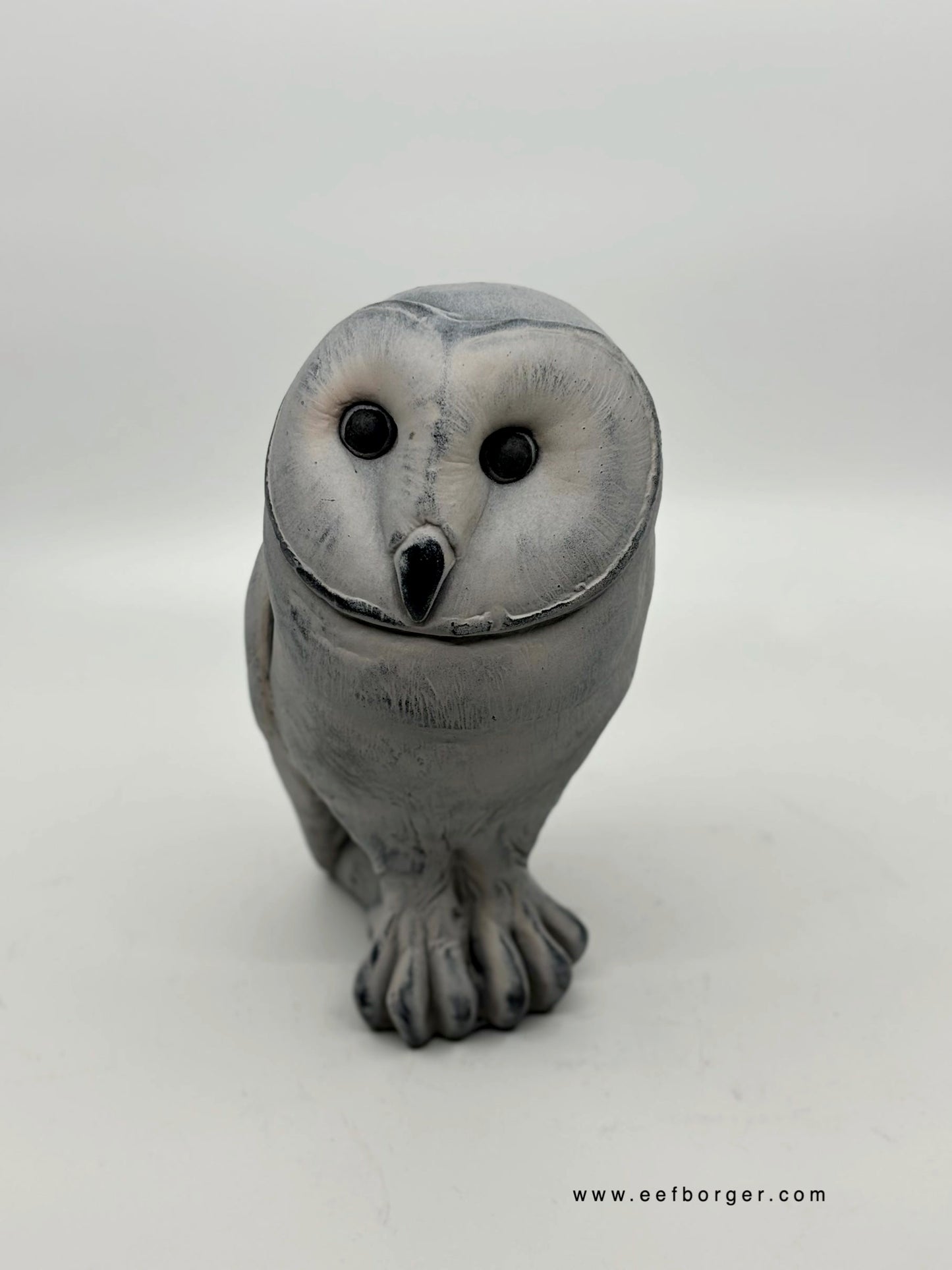 Vogelserie 29