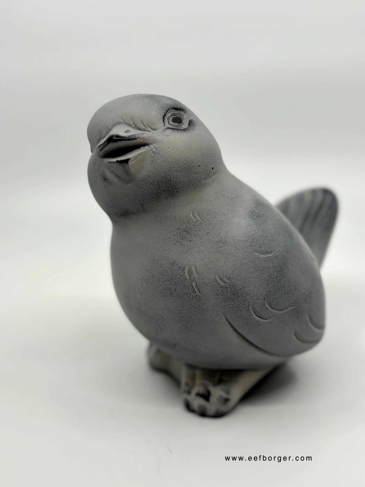 Vogelserie 041