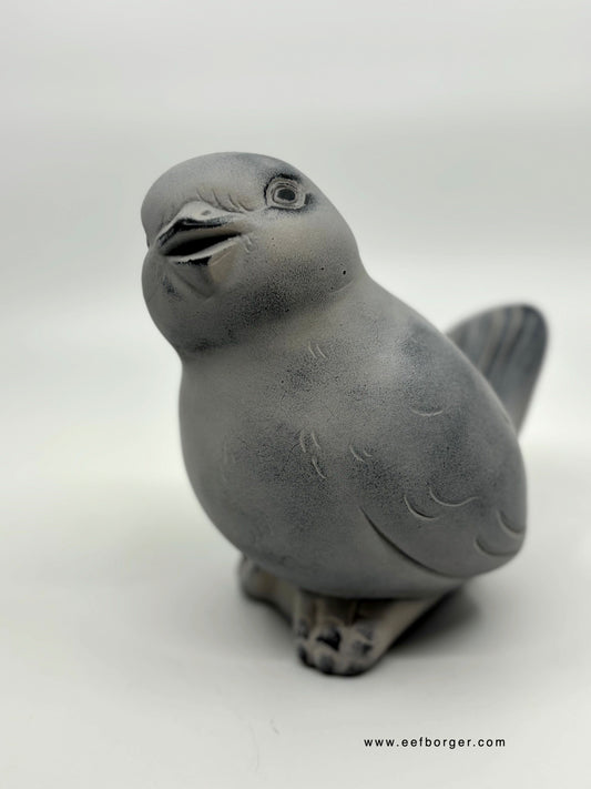 Vogelserie 041